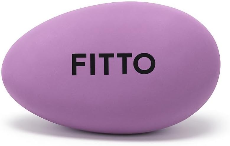 Ergonomic Dust-Free Eraser Set – 20 Pcs, Vibrant Colors, PVC, Phthalates & Latex-Free, Non-Toxic, Soft Grip for Precision Erasing – Perfect for School, Art, Office & Crafts