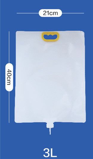 Automatic Plant Life Support Watering System - Eco-Friendly Indoor Plant Care