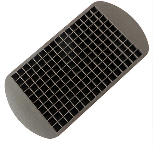 Eco-Friendly Silicone Soap Dish - Sustainable & Durable