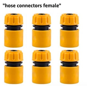 High-Pressure Water Spray Nozzle for Eco-Friendly Water Conservation