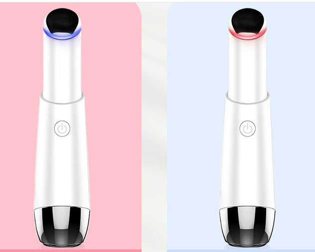 Reusable Facial Massager for Wellness and Eco-Friendly Skincare