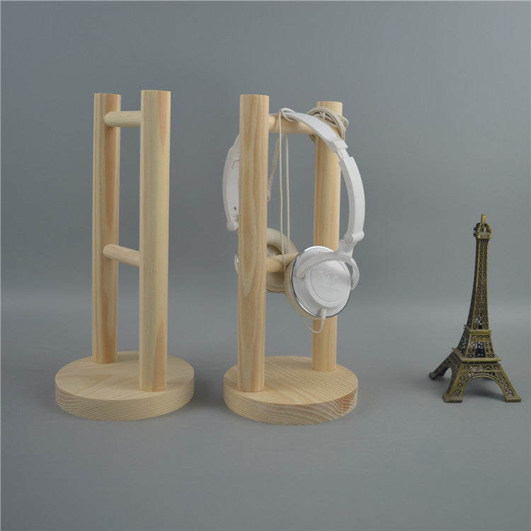Eco-Friendly Showerhead Filter for Healthier Skin & Hair