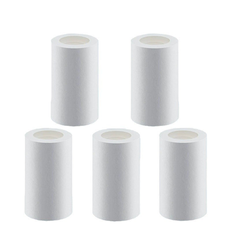 Water-Saving Modern Faucet with Eco-Friendly Design