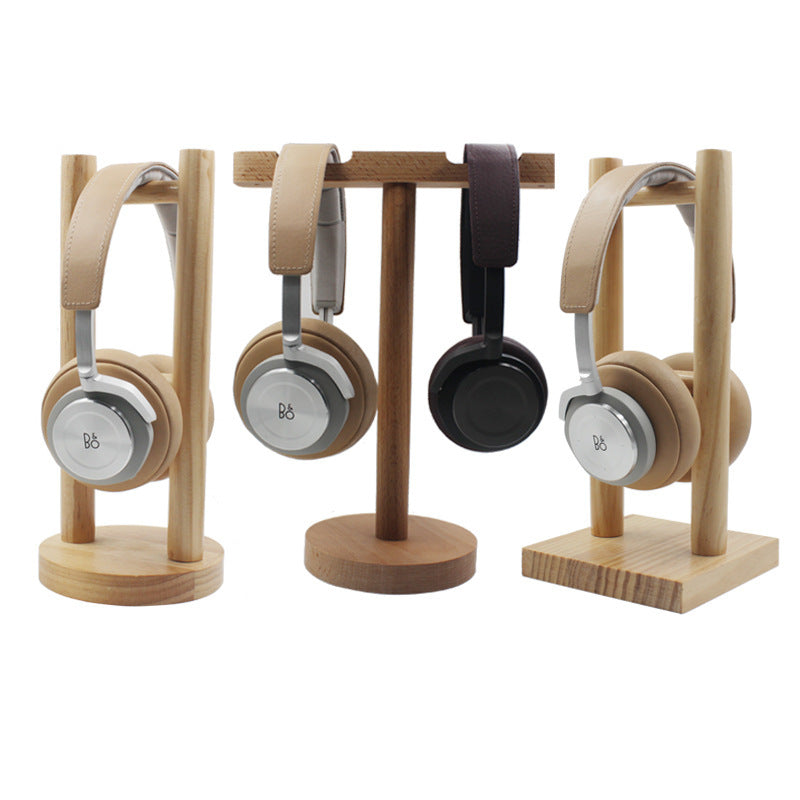 Eco-Friendly Showerhead Filter for Healthier Skin & Hair