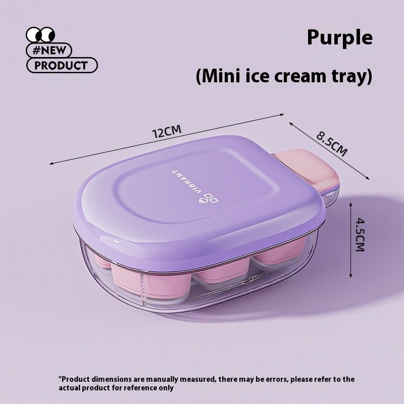 Eco-Friendly Refillable Soap Dispenser - Sustainable Bathroom Essential