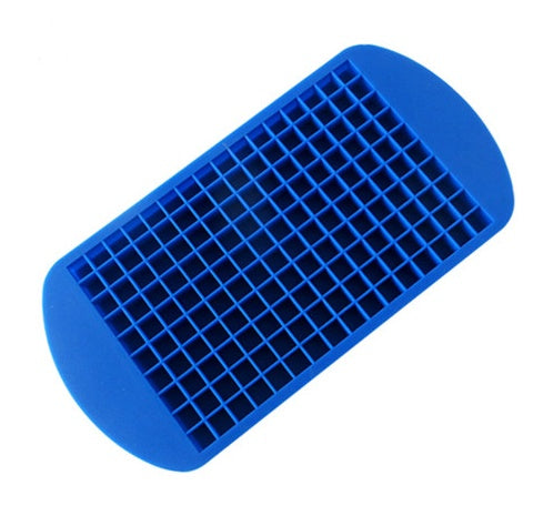 Eco-Friendly Silicone Soap Dish - Sustainable & Durable