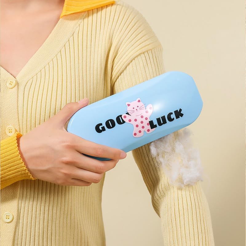 Multi-Functional Cleaning Brush – White & Grey – ABS Material – Ergonomic Compact Design