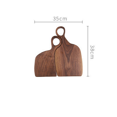 Eco-Friendly Wooden Cutting Boards - Sustainable Kitchen Essentials