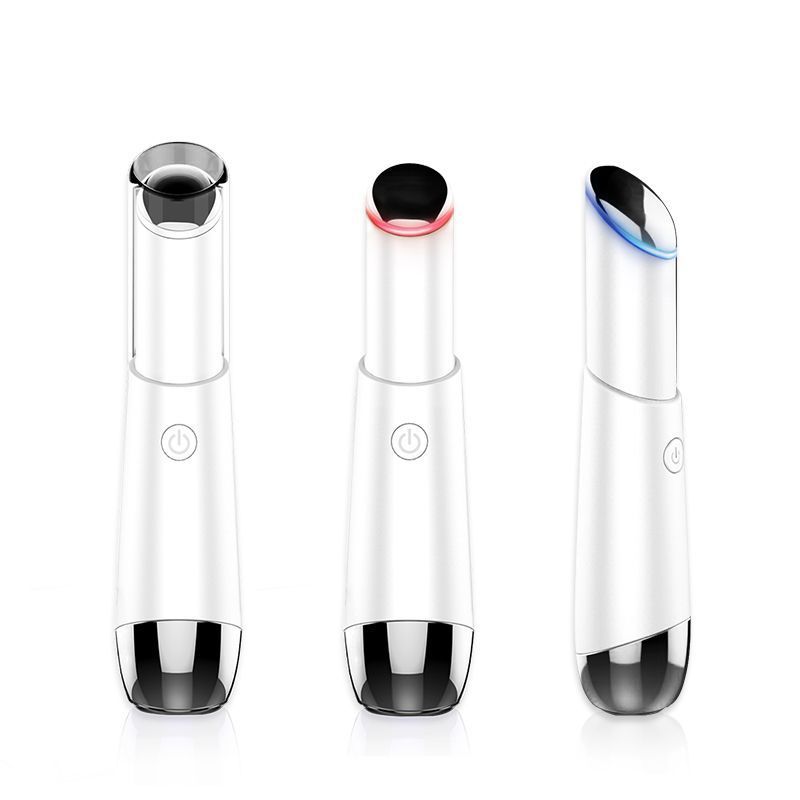Reusable Facial Massager for Wellness and Eco-Friendly Skincare