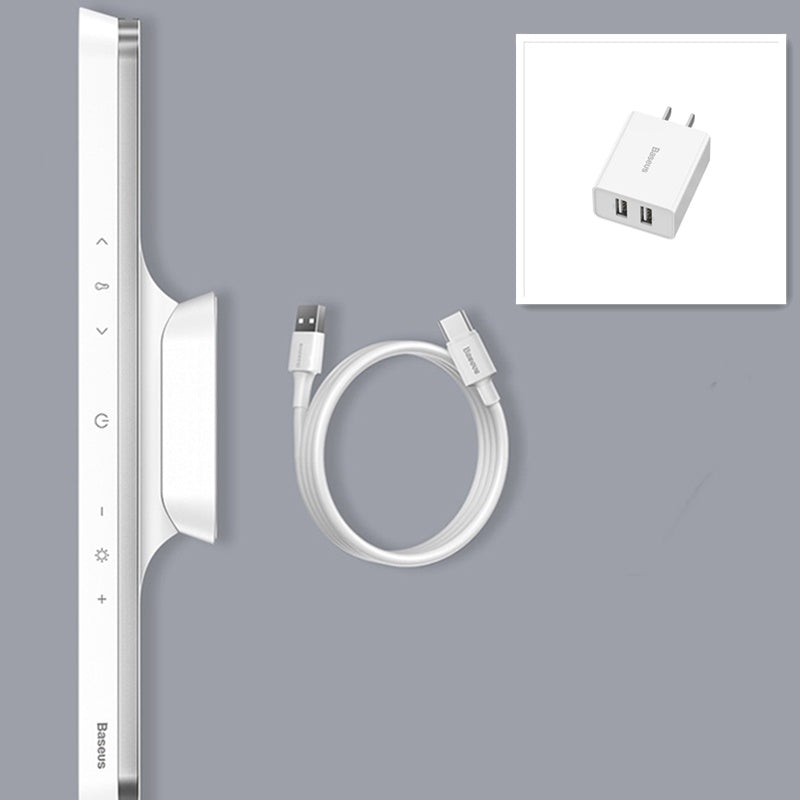 Energy-Efficient Rotatable LED Wall Light for Sustainable Living