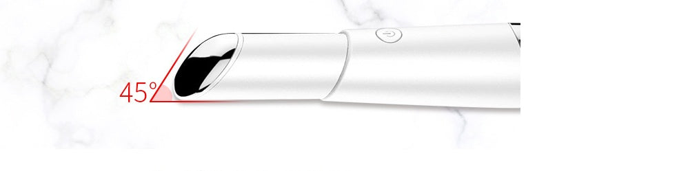 Reusable Facial Massager for Wellness and Eco-Friendly Skincare