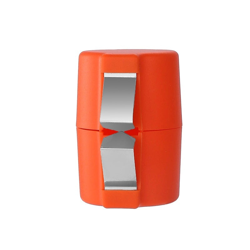 Egg Shell Opener - Eco-Friendly Kitchen Tool for Perfect Eggshell Cuts