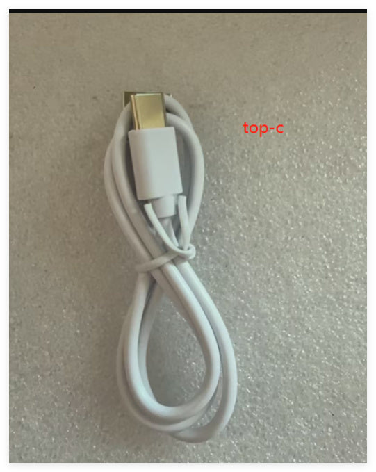 LED Photon Therapy Neck & Face Wrinkle Remover Device