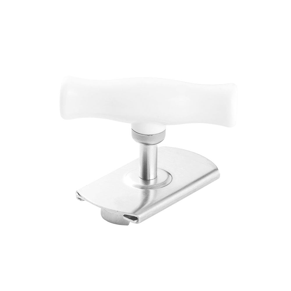 Effortless Jar Opener - Durable Kitchen Tool for Easy Access
