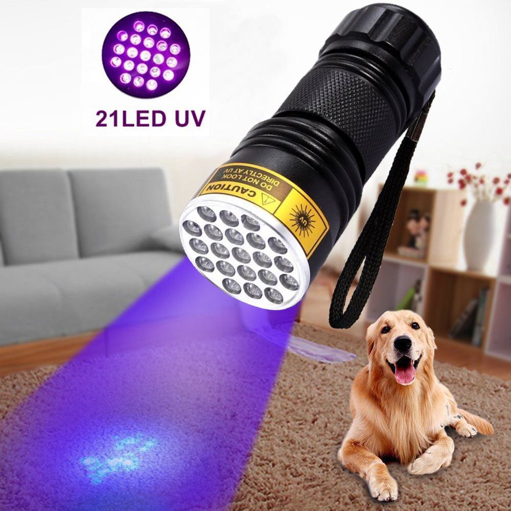 Eco-Friendly Showerhead Filter for Healthier Skin & Hair