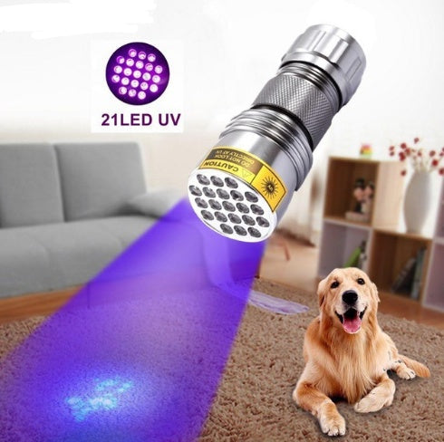 Eco-Friendly Showerhead Filter for Healthier Skin & Hair