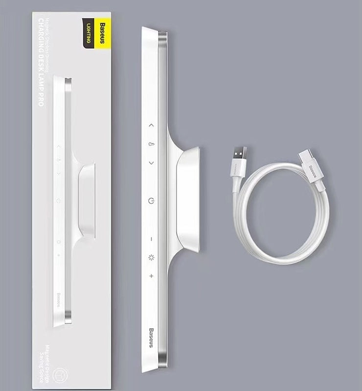 Energy-Efficient Rotatable LED Wall Light for Sustainable Living