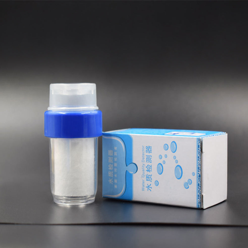 Eco-Friendly Faucet Water Filter - Save Water & Reduce Plastic Waste