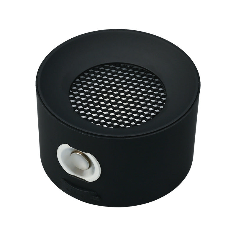Energy-Efficient LED Desk and Wall Lamp - Sustainable Lighting Solution