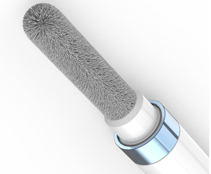 Eco-Friendly Earbud & Electronics Cleaning Pen