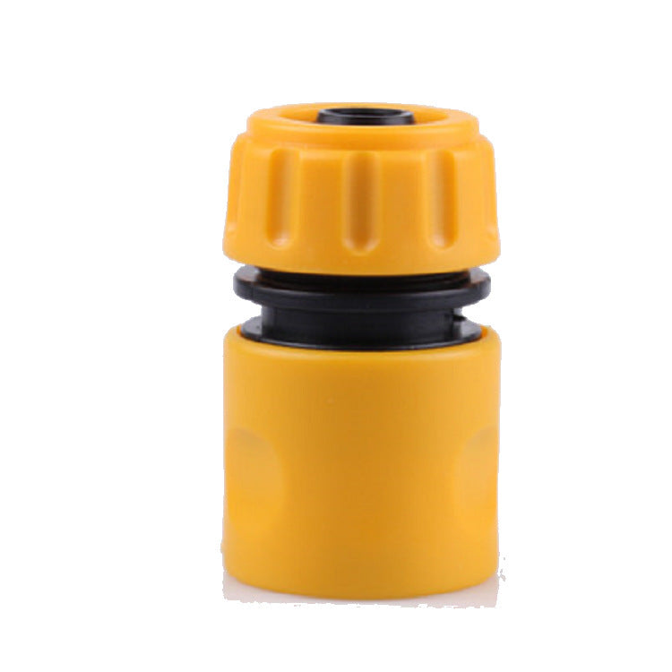 High-Pressure Water Spray Nozzle for Eco-Friendly Water Conservation