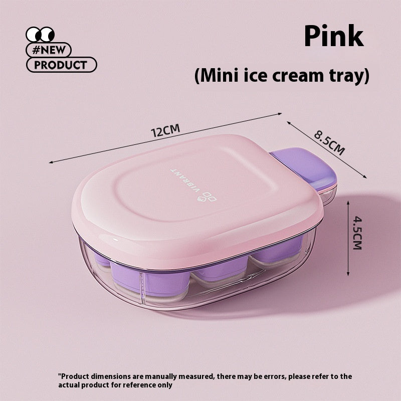 Eco-Friendly Refillable Soap Dispenser - Sustainable Bathroom Essential