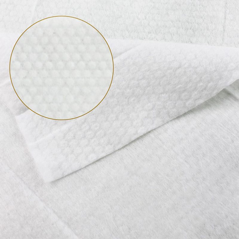 Eco-Friendly Alcohol Wipes - Portable Disinfectant Solution