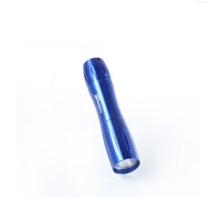 Eco-Friendly Showerhead Filter for Healthier Skin & Hair