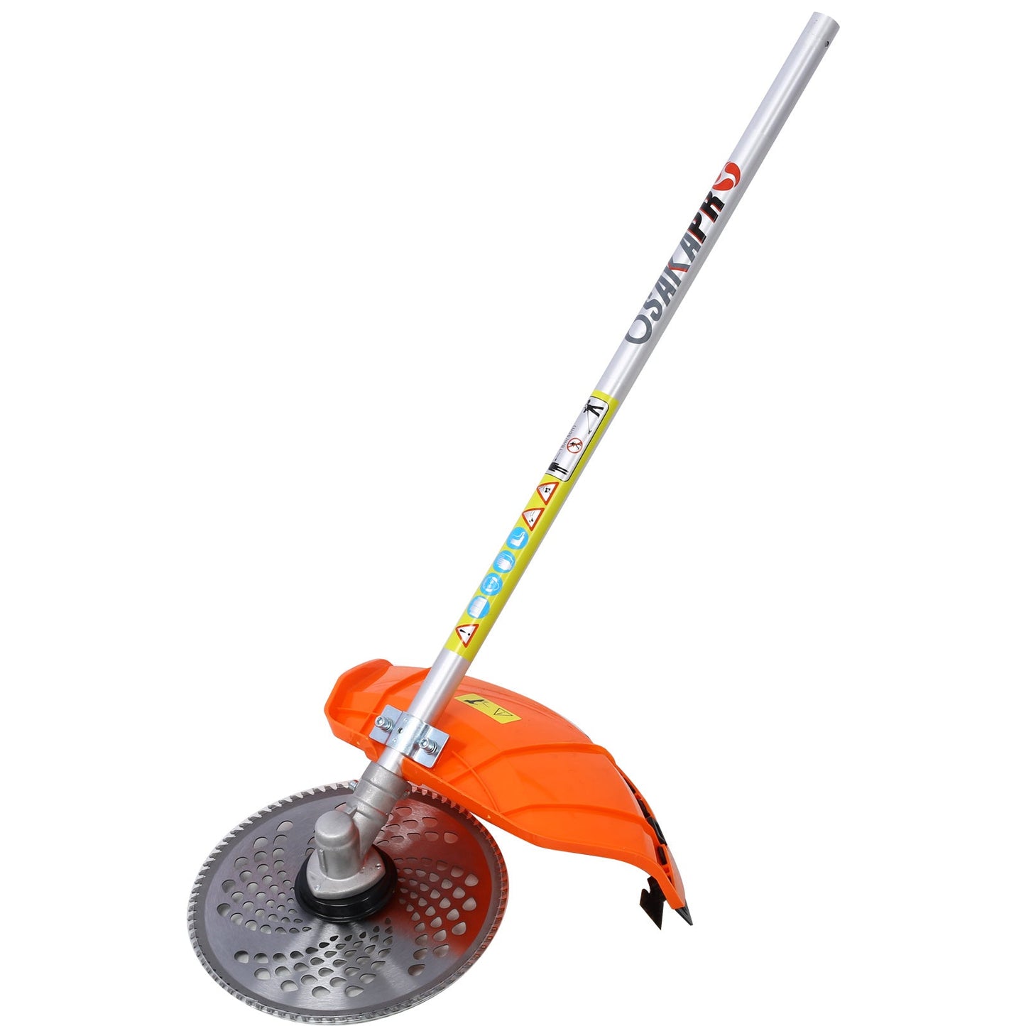 Eco-Friendly Showerhead Filter for Healthier Skin & Hair