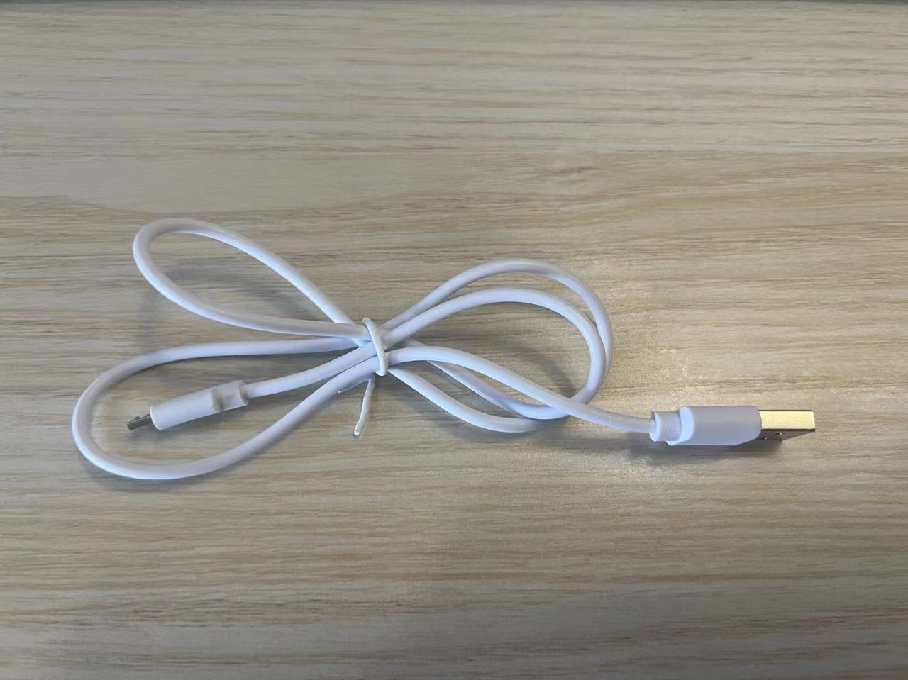 LED Photon Therapy Neck & Face Wrinkle Remover Device