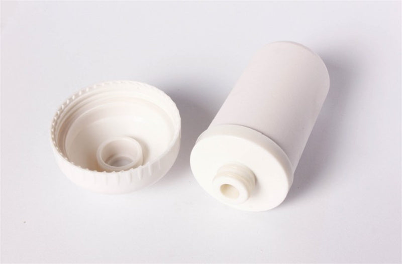 Eco-Friendly Faucet Water Filter - Save Water & Reduce Plastic Waste