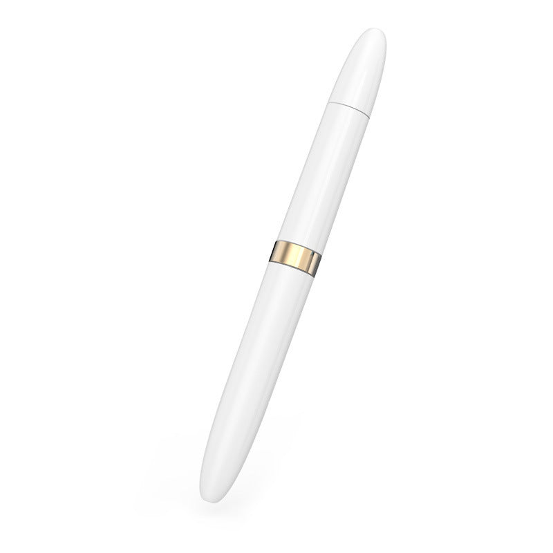 Eco-Friendly Earbud & Electronics Cleaning Pen
