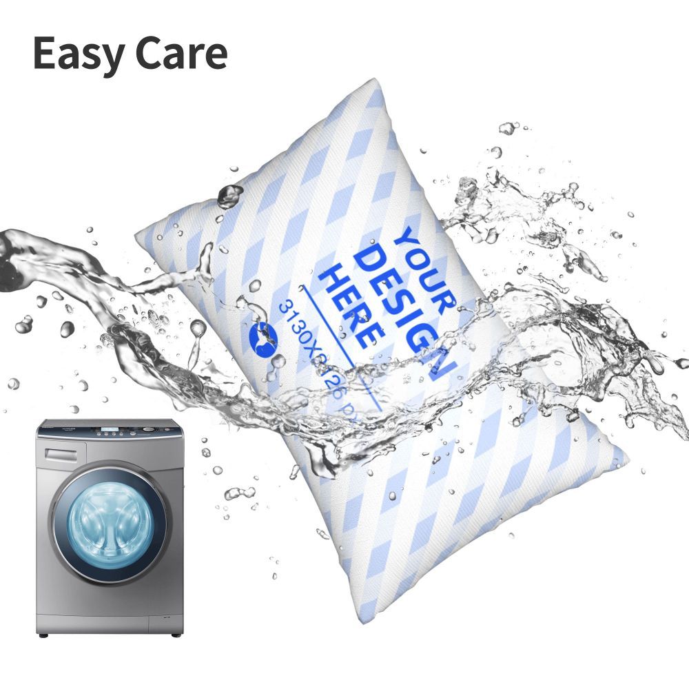 Eco-Friendly Water-Saving Showerhead with Advanced Filtration