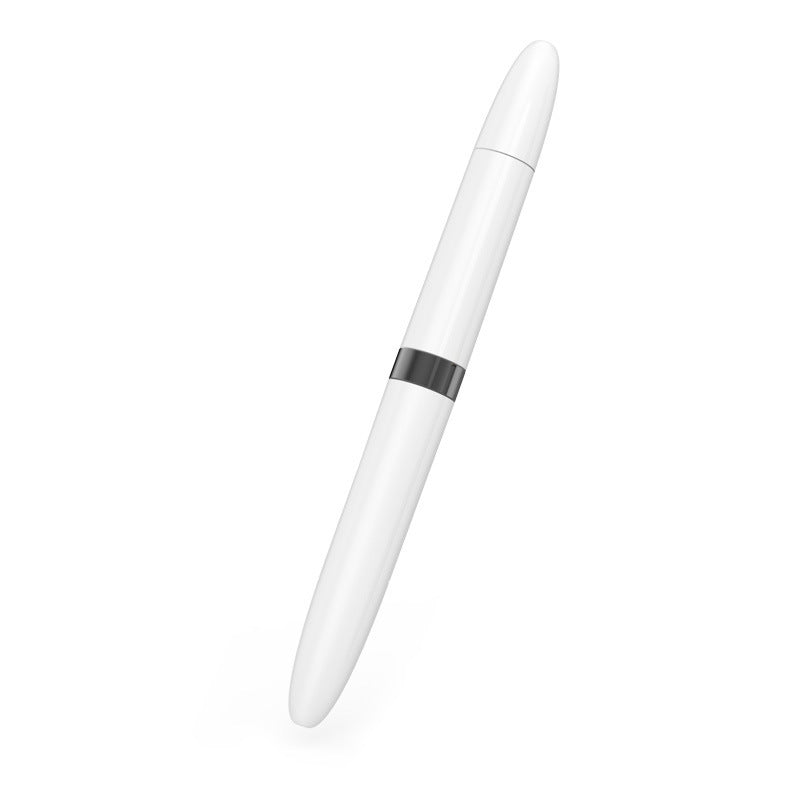 Eco-Friendly Earbud & Electronics Cleaning Pen