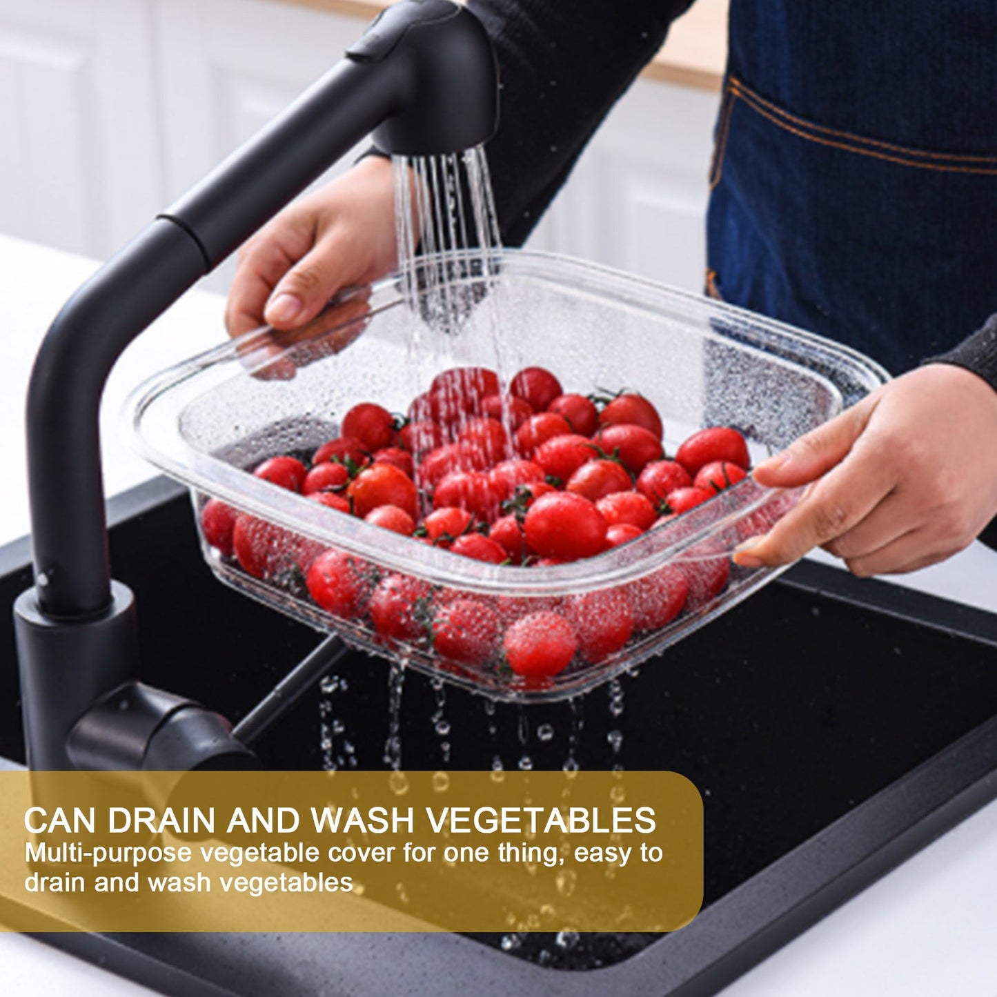 Smart Eco-Friendly Food Steamer with Reusable Trays