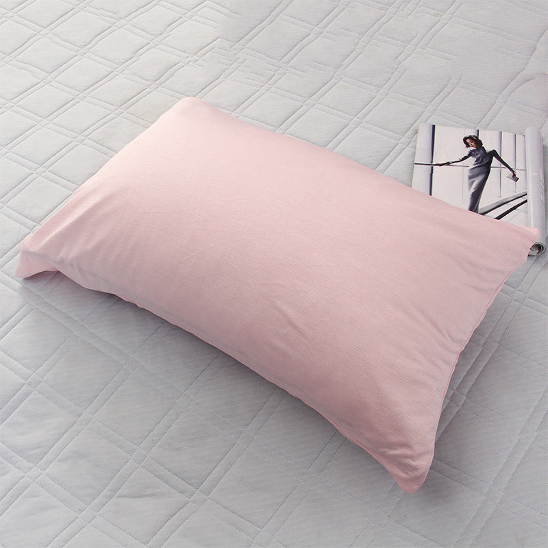 Cooling Blanket for Hot Sleepers - Lightweight, Breathable, Quick-Drying
