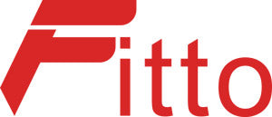 Fitto Toys