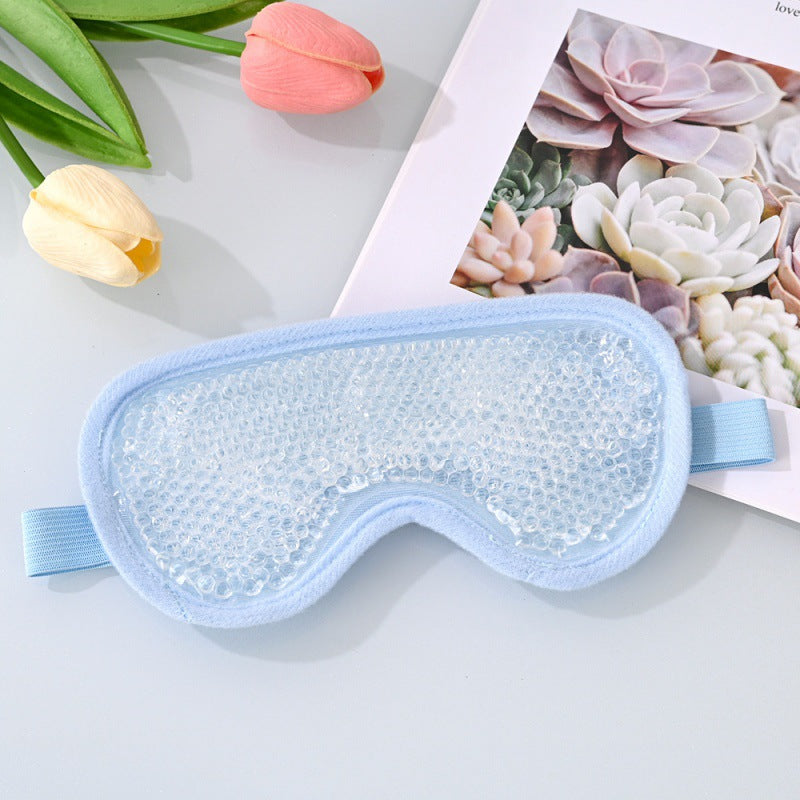 Reusable Silicone Face Mask Covers for Enhanced Skincare