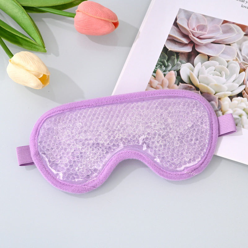 Reusable Silicone Face Mask Covers for Enhanced Skincare