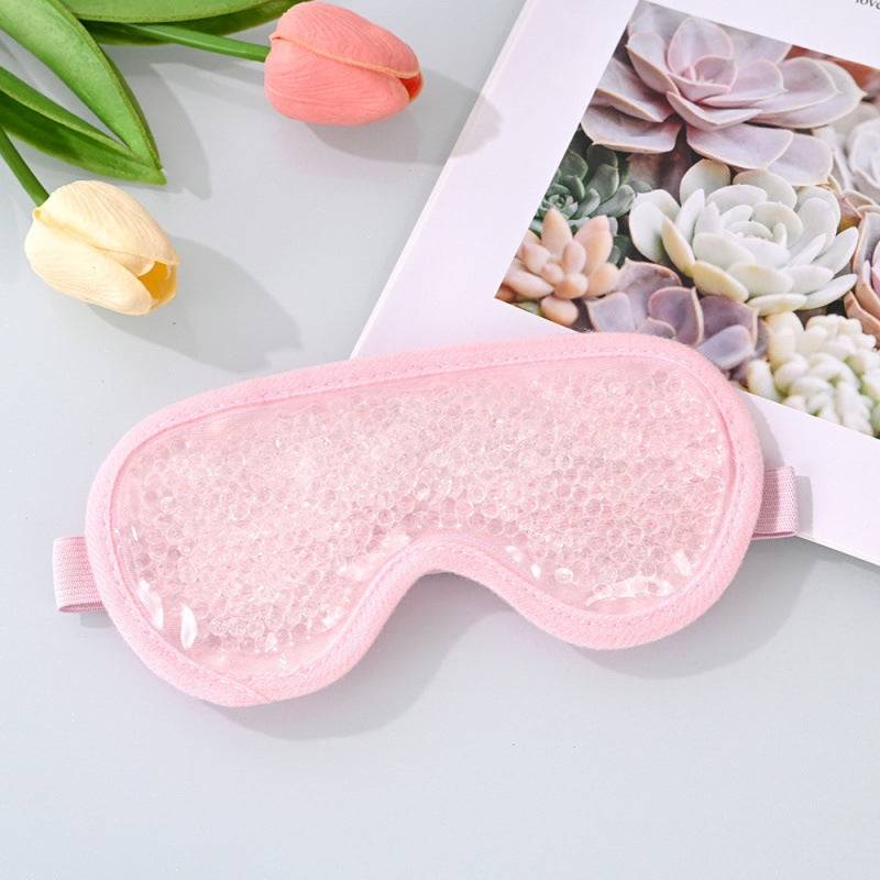 Reusable Silicone Face Mask Covers for Enhanced Skincare