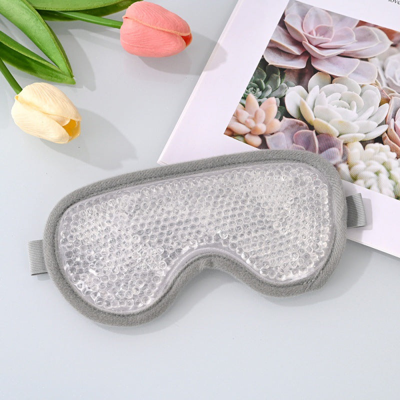 Reusable Silicone Face Mask Covers for Enhanced Skincare