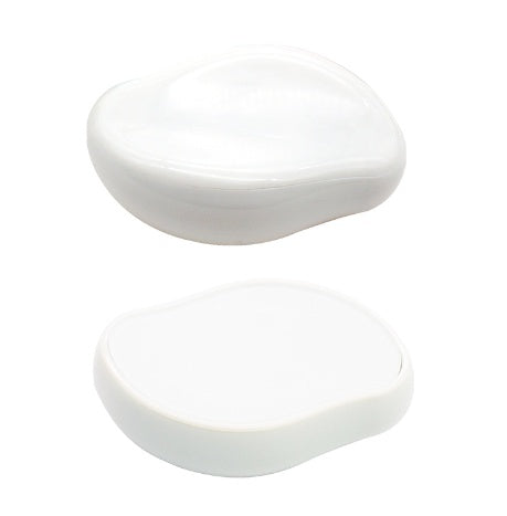 Crystal Hair Eraser - Painless, Eco-Friendly Hair Removal Tool