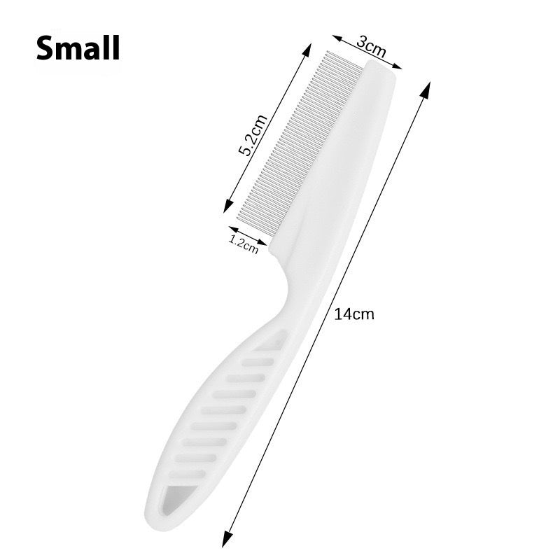 Rotating Pet Grooming Brush for Easy Shedding Control