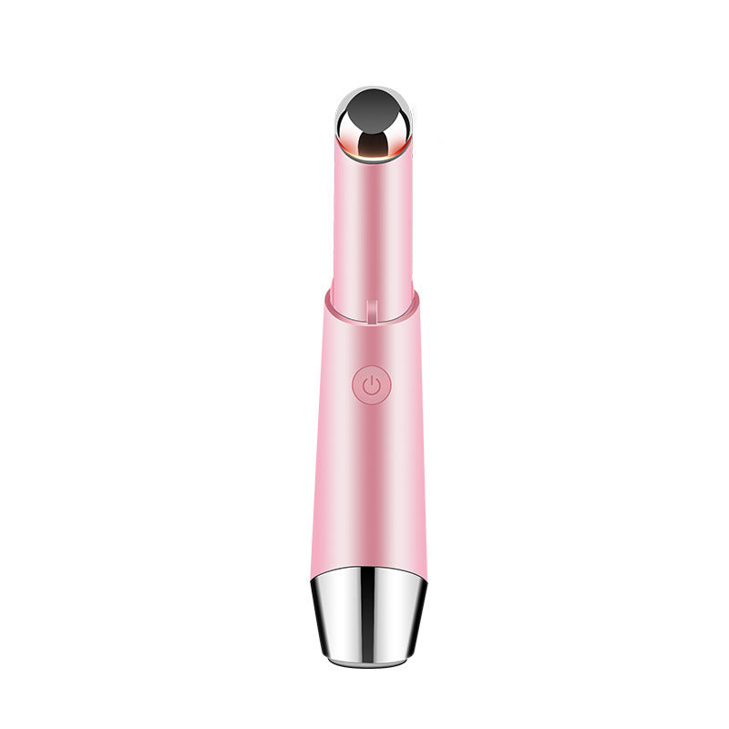 Reusable Facial Massager for Wellness and Eco-Friendly Skincare