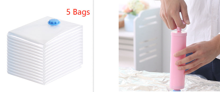 Collapsible Water Storage Container - Space-Saving, Eco-Friendly, Portable