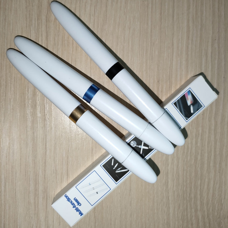 Eco-Friendly Earbud & Electronics Cleaning Pen