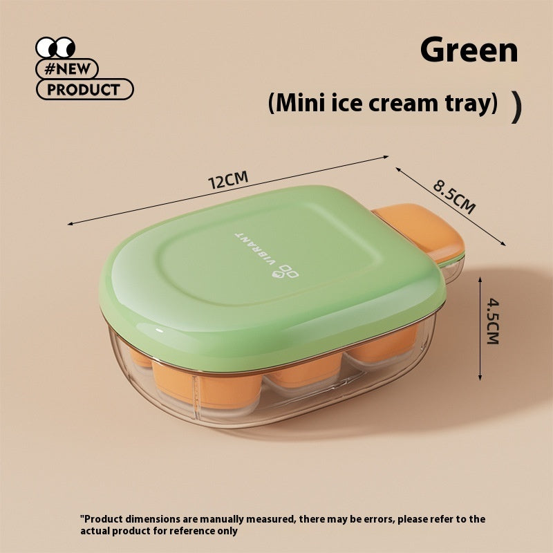 Eco-Friendly Refillable Soap Dispenser - Sustainable Bathroom Essential