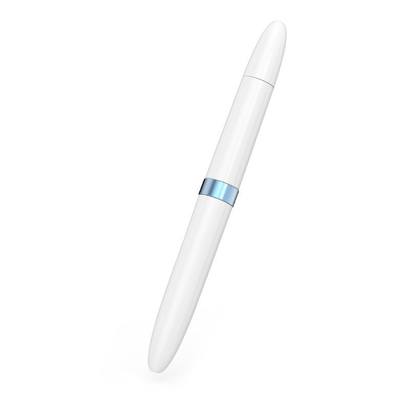 Eco-Friendly Earbud & Electronics Cleaning Pen