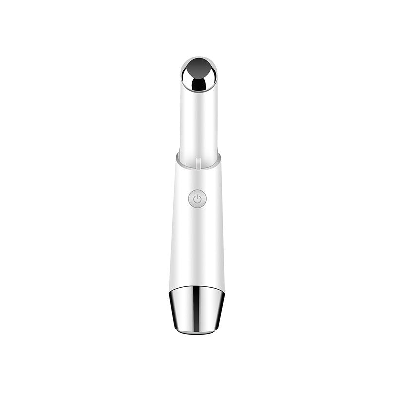 Reusable Facial Massager for Wellness and Eco-Friendly Skincare