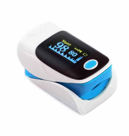 Portable Nebulizer for Eco-Friendly Health and Wellness